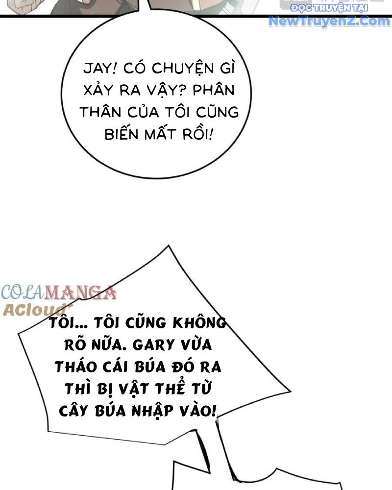 Ác Long Chuyển Sinh: Bắt Đầu Phục Thù Từ 5 Tuổi