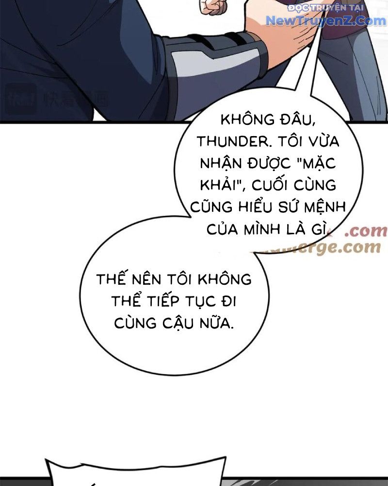 Ác Long Chuyển Sinh: Bắt Đầu Phục Thù Từ 5 Tuổi