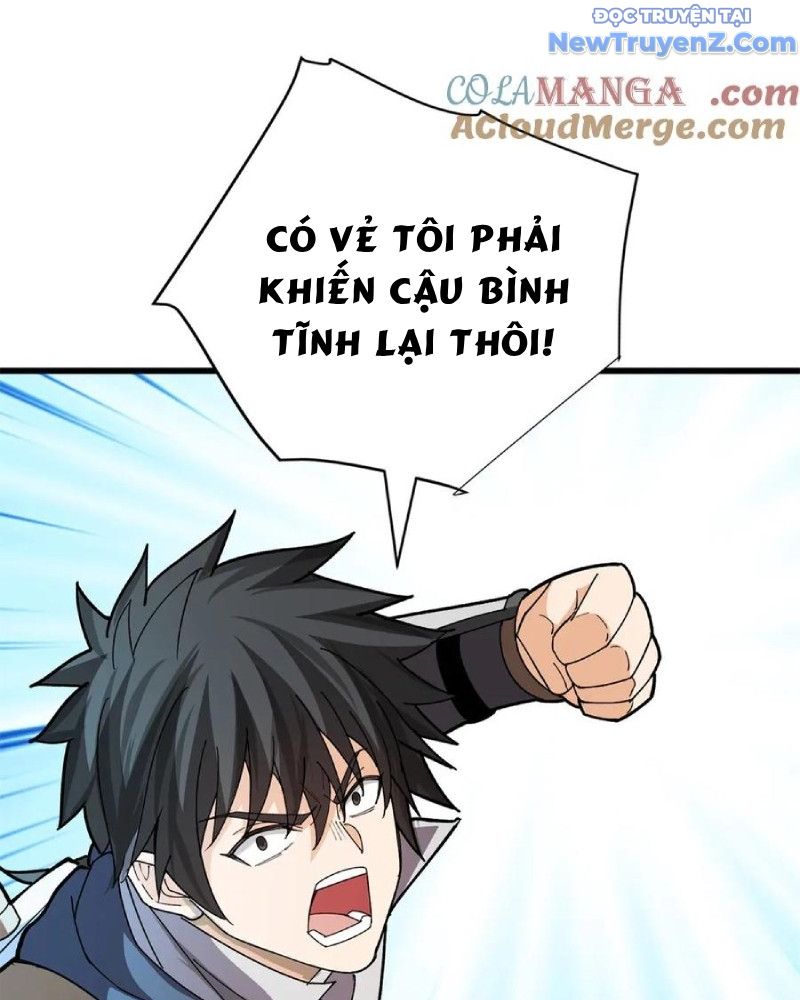 Ác Long Chuyển Sinh: Bắt Đầu Phục Thù Từ 5 Tuổi