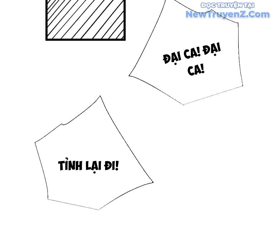 Ác Long Chuyển Sinh: Bắt Đầu Phục Thù Từ 5 Tuổi