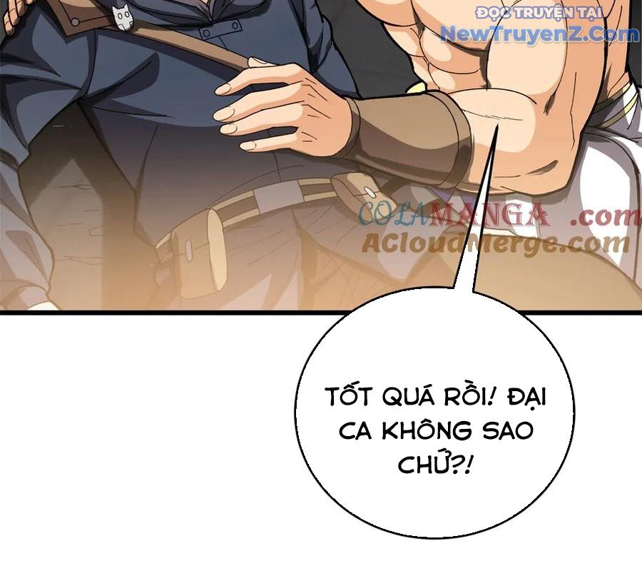 Ác Long Chuyển Sinh: Bắt Đầu Phục Thù Từ 5 Tuổi