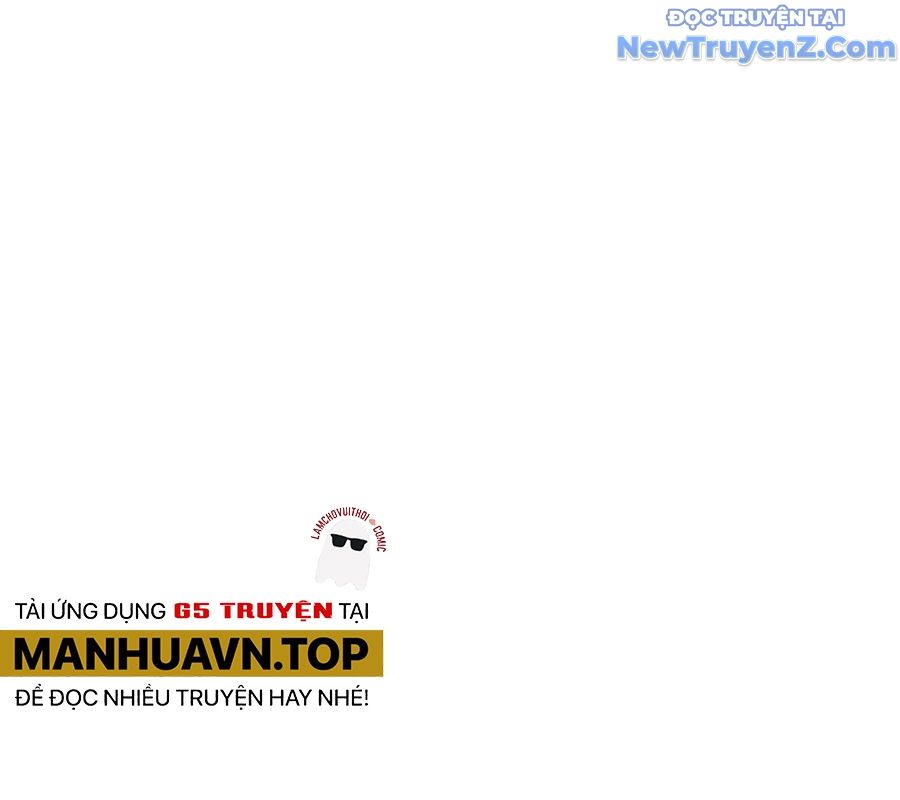 Ác Long Chuyển Sinh: Bắt Đầu Phục Thù Từ 5 Tuổi