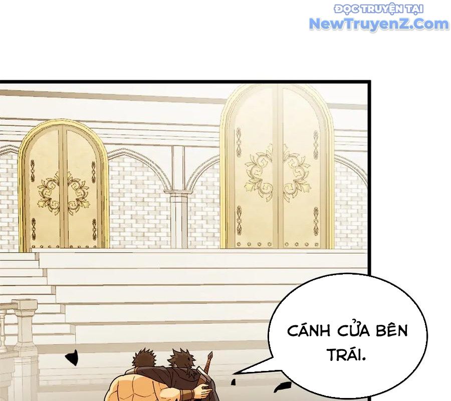 Ác Long Chuyển Sinh: Bắt Đầu Phục Thù Từ 5 Tuổi