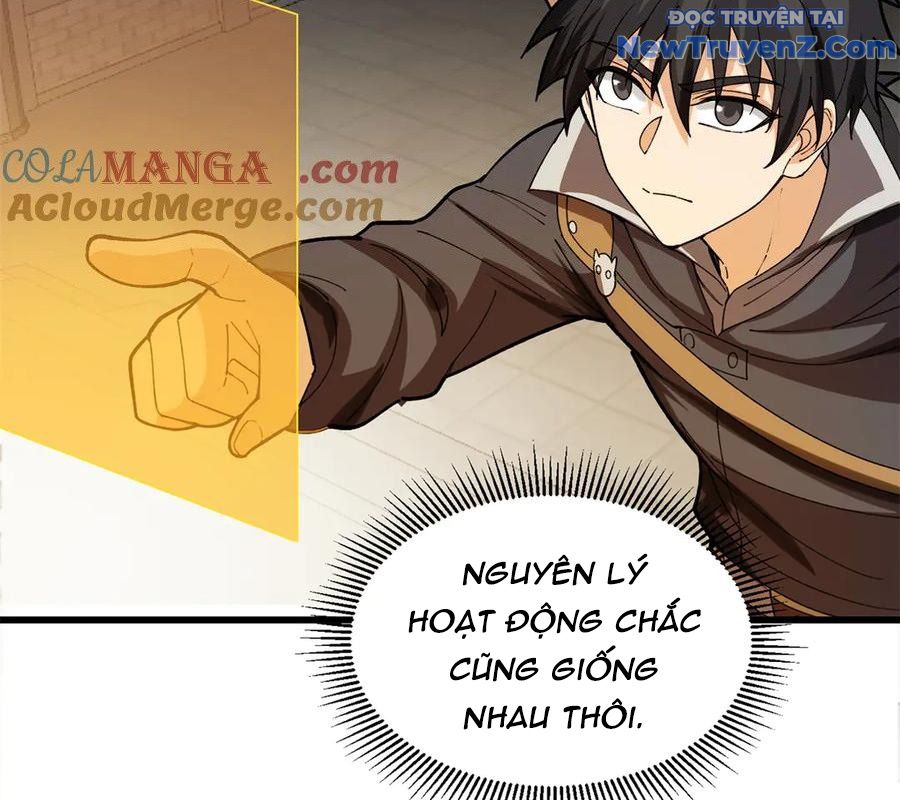 Ác Long Chuyển Sinh: Bắt Đầu Phục Thù Từ 5 Tuổi