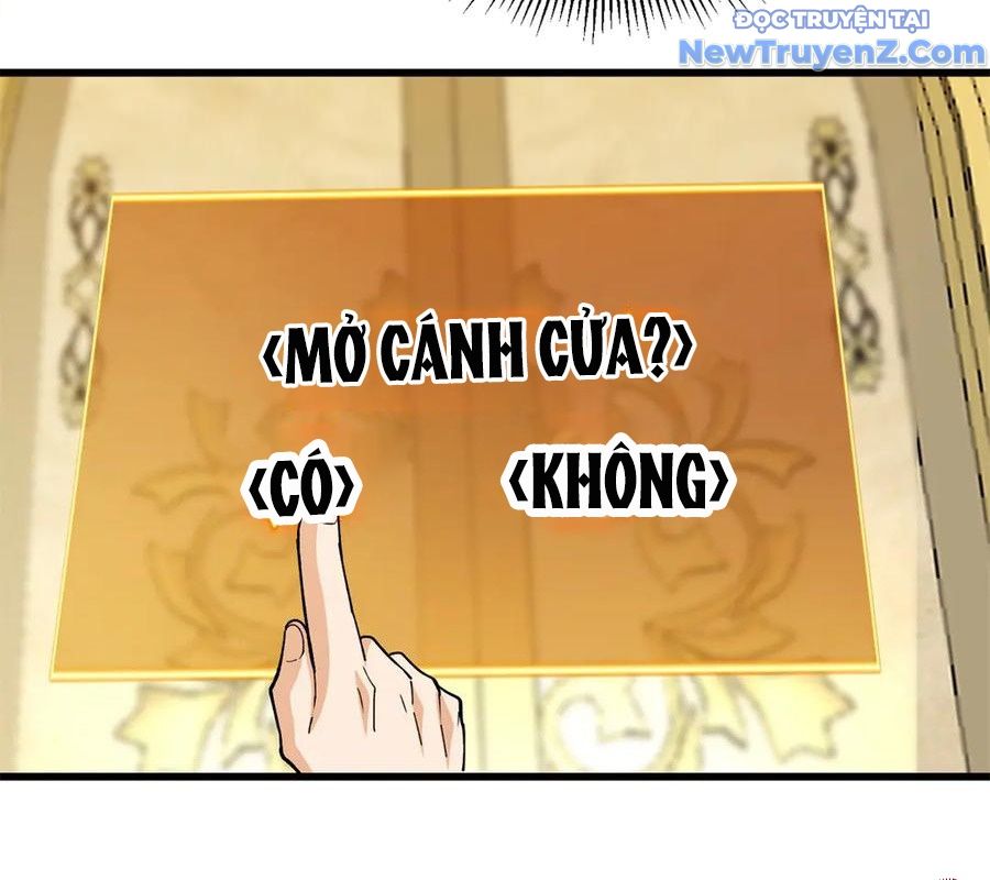 Ác Long Chuyển Sinh: Bắt Đầu Phục Thù Từ 5 Tuổi