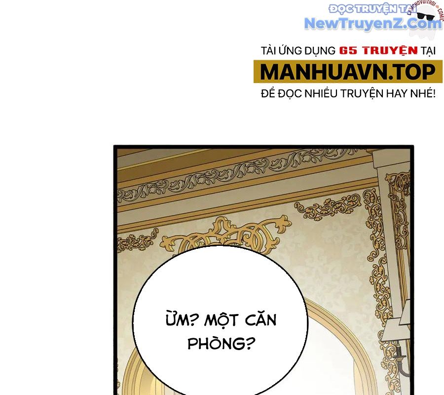 Ác Long Chuyển Sinh: Bắt Đầu Phục Thù Từ 5 Tuổi