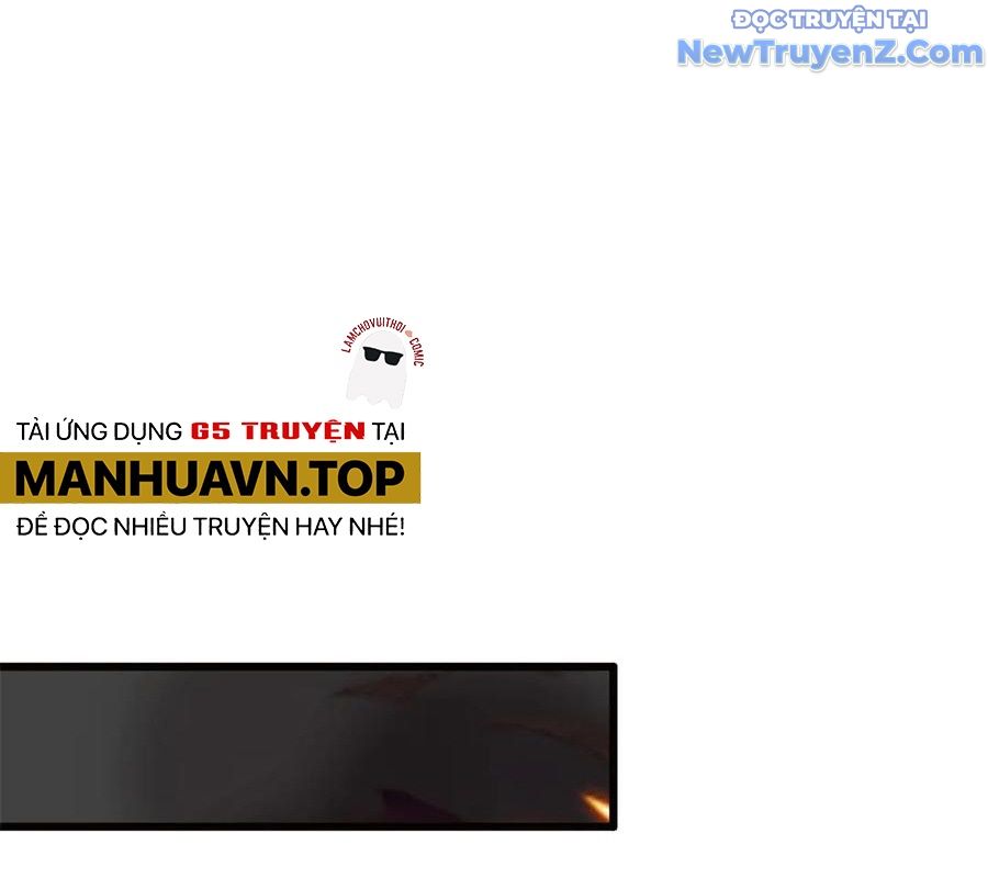 Ác Long Chuyển Sinh: Bắt Đầu Phục Thù Từ 5 Tuổi