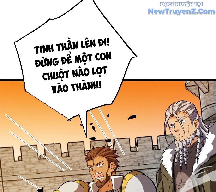 Ác Long Chuyển Sinh: Bắt Đầu Phục Thù Từ 5 Tuổi