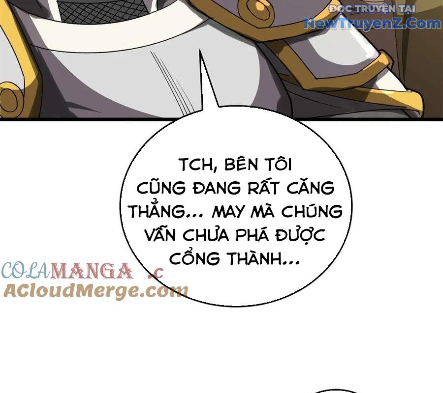 Ác Long Chuyển Sinh: Bắt Đầu Phục Thù Từ 5 Tuổi