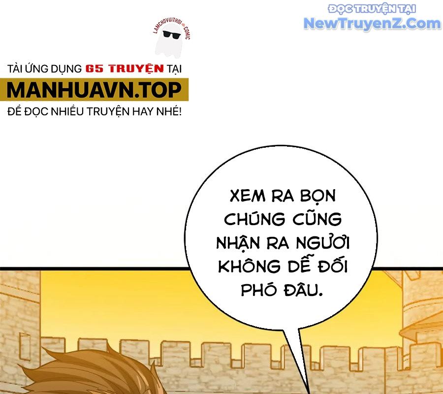 Ác Long Chuyển Sinh: Bắt Đầu Phục Thù Từ 5 Tuổi