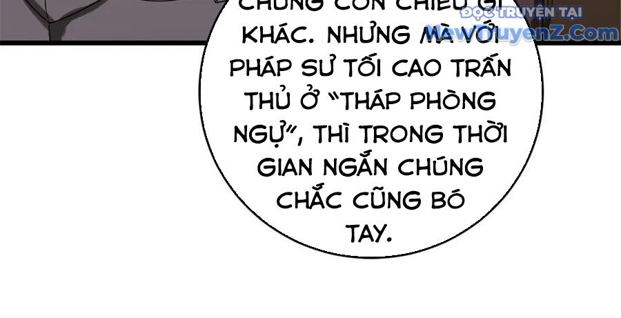 Ác Long Chuyển Sinh: Bắt Đầu Phục Thù Từ 5 Tuổi