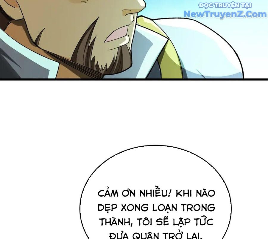 Ác Long Chuyển Sinh: Bắt Đầu Phục Thù Từ 5 Tuổi
