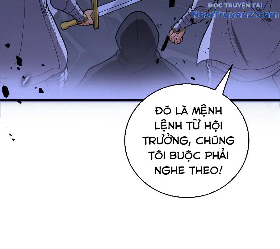 Ác Long Chuyển Sinh: Bắt Đầu Phục Thù Từ 5 Tuổi
