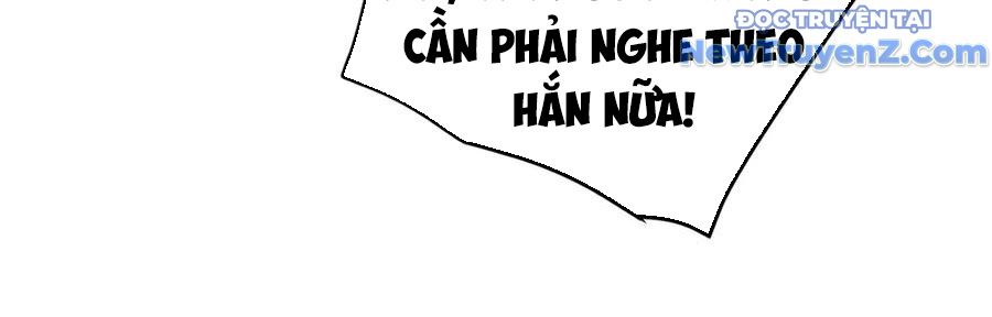 Ác Long Chuyển Sinh: Bắt Đầu Phục Thù Từ 5 Tuổi