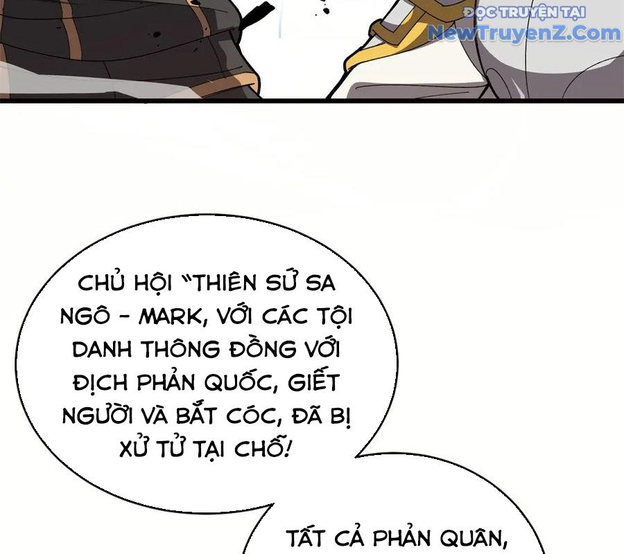 Ác Long Chuyển Sinh: Bắt Đầu Phục Thù Từ 5 Tuổi