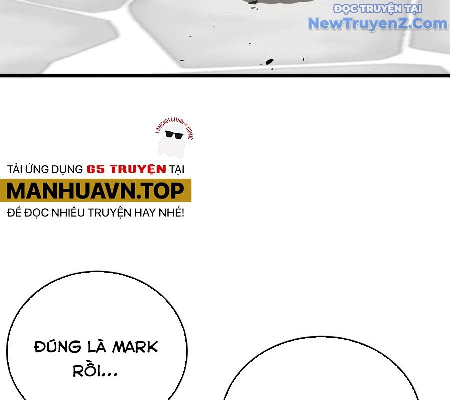 Ác Long Chuyển Sinh: Bắt Đầu Phục Thù Từ 5 Tuổi