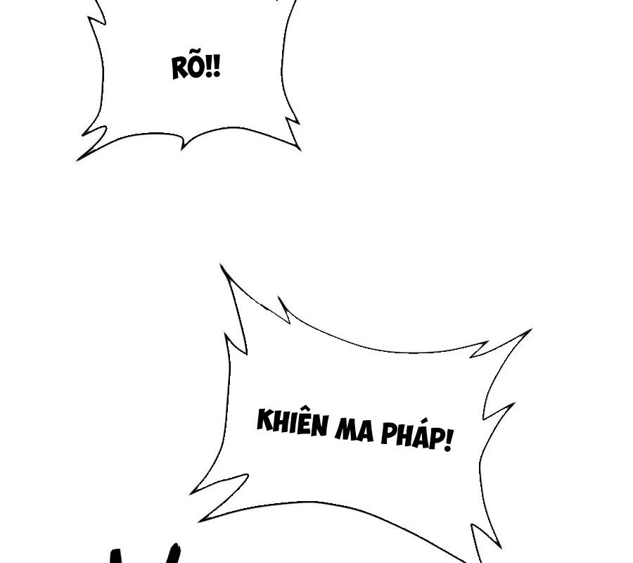 Ác Long Chuyển Sinh: Bắt Đầu Phục Thù Từ 5 Tuổi