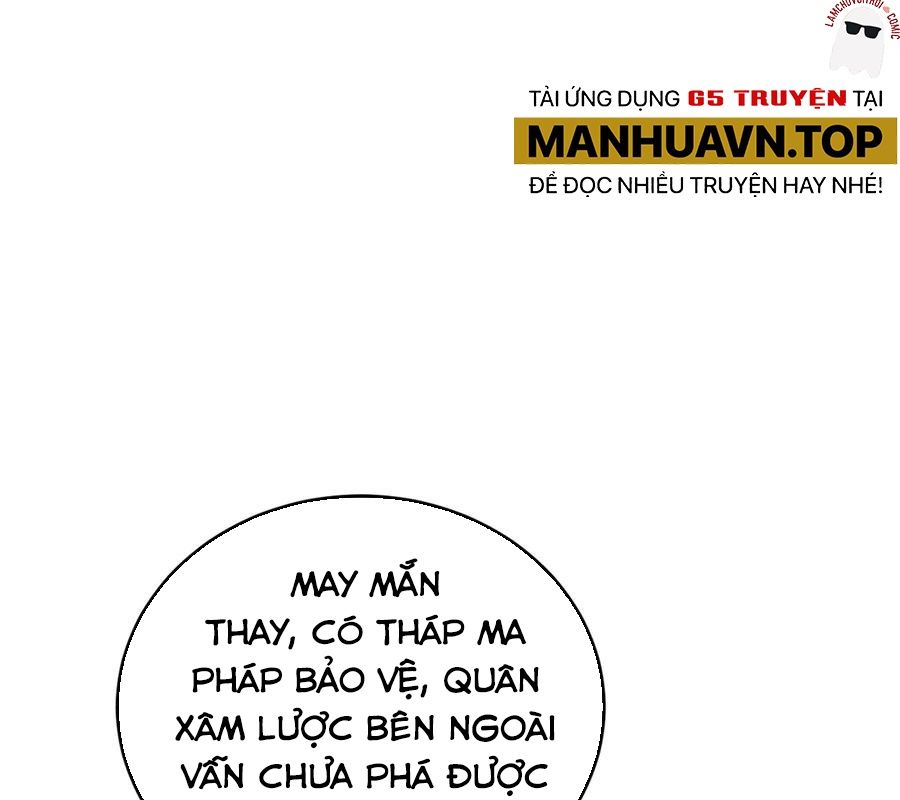 Ác Long Chuyển Sinh: Bắt Đầu Phục Thù Từ 5 Tuổi