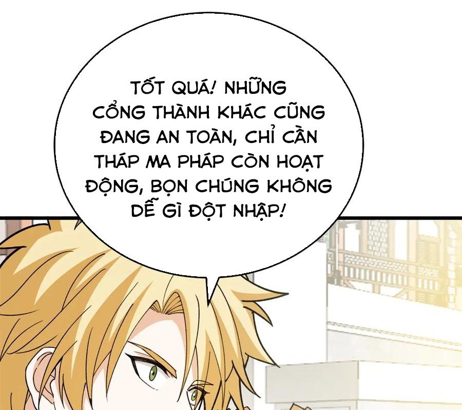 Ác Long Chuyển Sinh: Bắt Đầu Phục Thù Từ 5 Tuổi