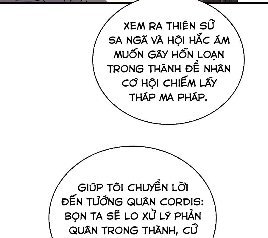 Ác Long Chuyển Sinh: Bắt Đầu Phục Thù Từ 5 Tuổi