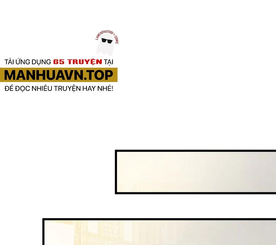 Ác Long Chuyển Sinh: Bắt Đầu Phục Thù Từ 5 Tuổi