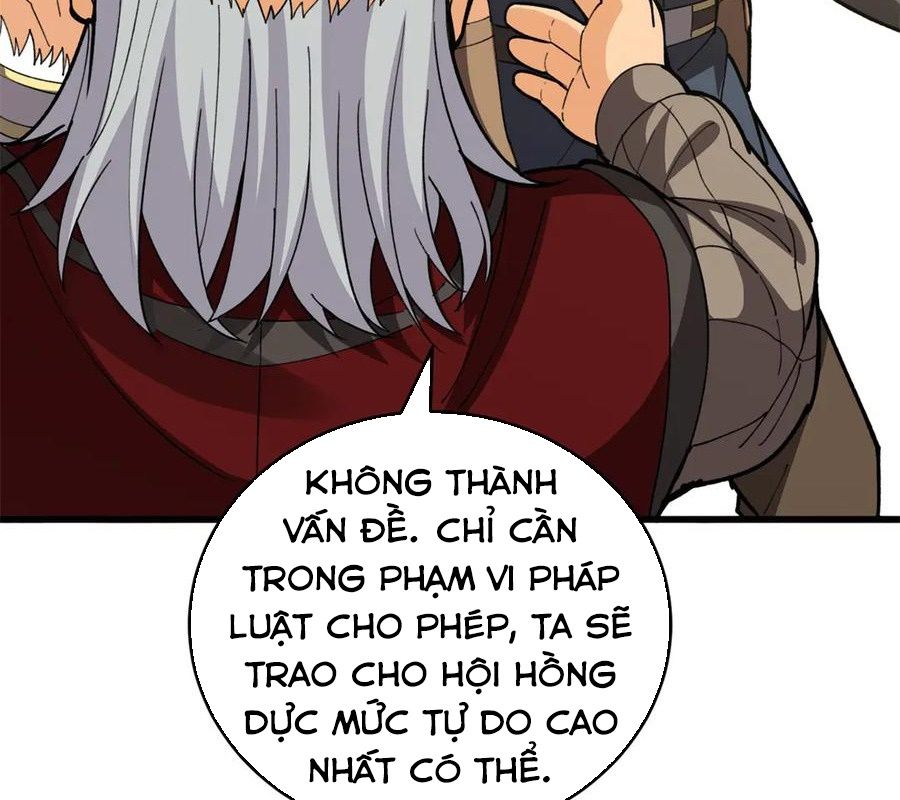 Ác Long Chuyển Sinh: Bắt Đầu Phục Thù Từ 5 Tuổi
