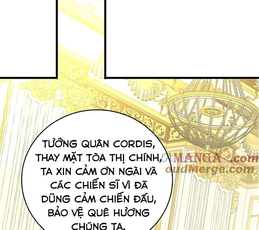 Ác Long Chuyển Sinh: Bắt Đầu Phục Thù Từ 5 Tuổi