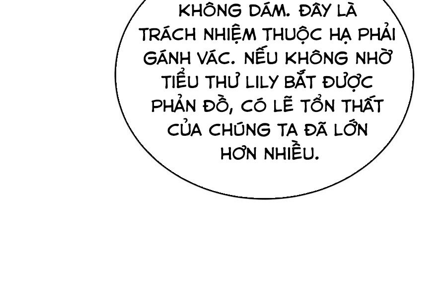 Ác Long Chuyển Sinh: Bắt Đầu Phục Thù Từ 5 Tuổi