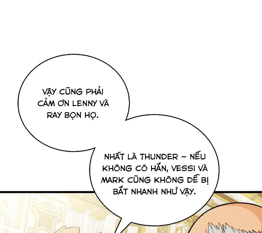 Ác Long Chuyển Sinh: Bắt Đầu Phục Thù Từ 5 Tuổi