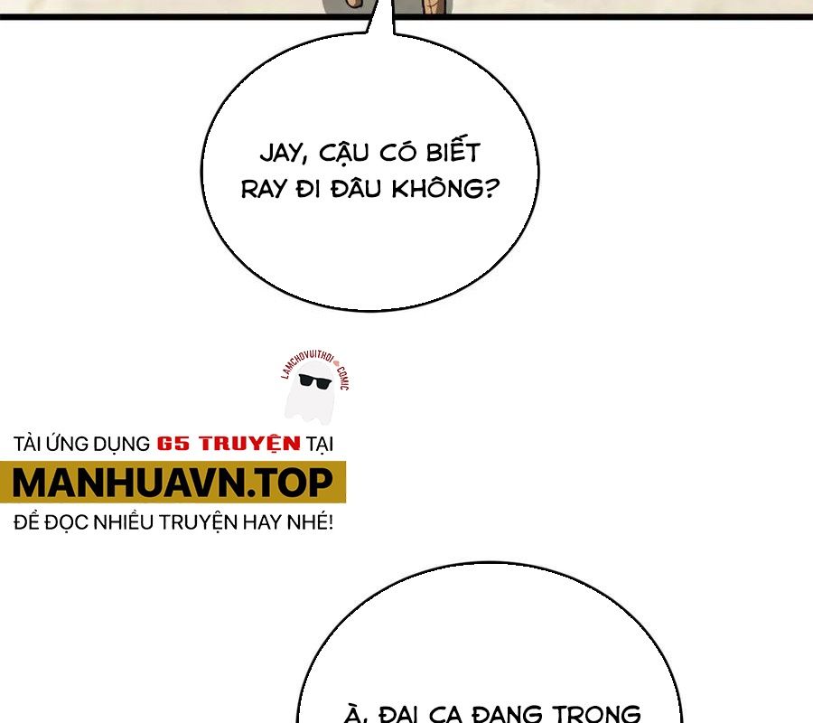 Ác Long Chuyển Sinh: Bắt Đầu Phục Thù Từ 5 Tuổi
