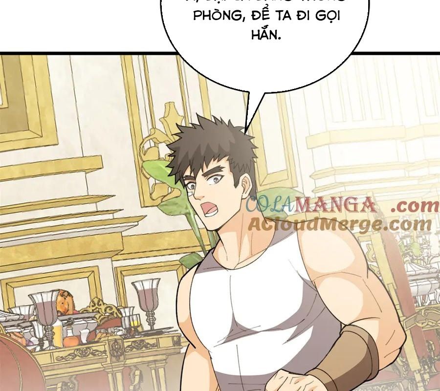 Ác Long Chuyển Sinh: Bắt Đầu Phục Thù Từ 5 Tuổi