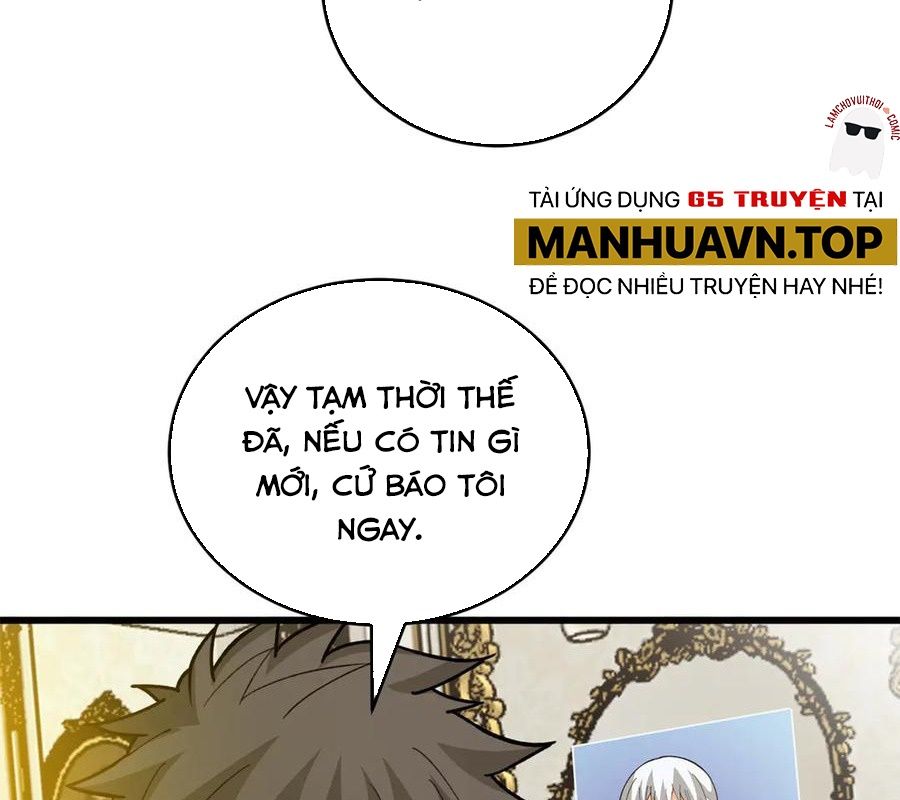 Ác Long Chuyển Sinh: Bắt Đầu Phục Thù Từ 5 Tuổi