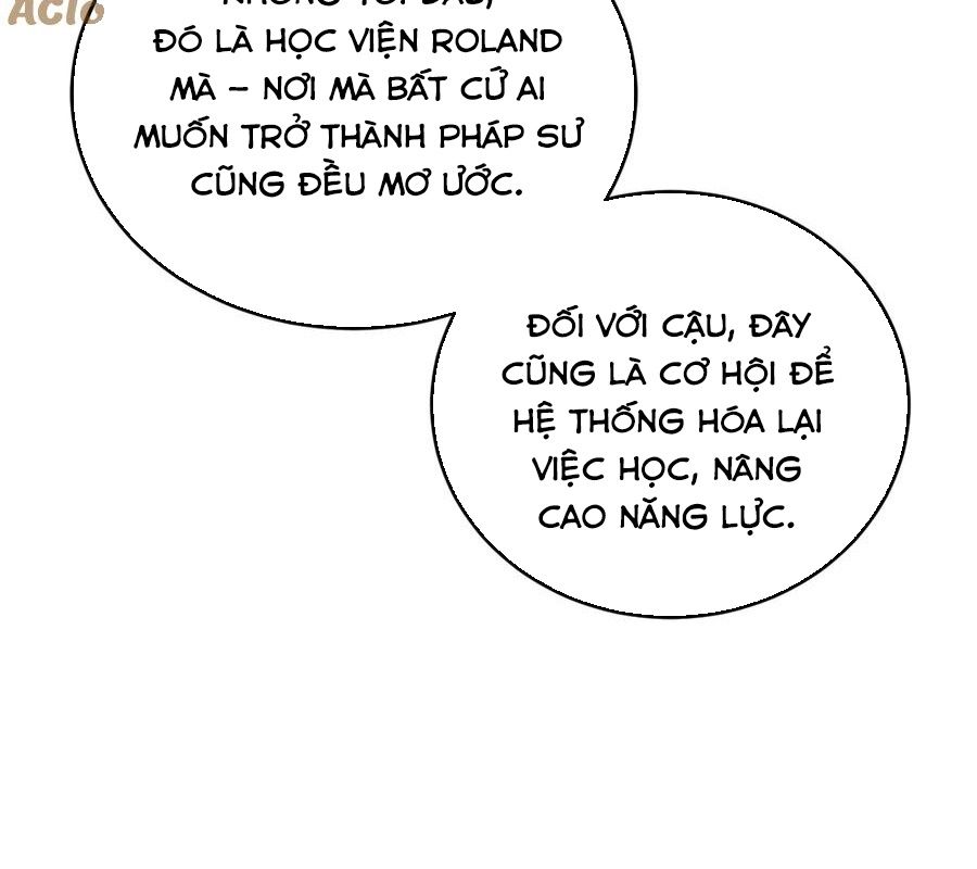 Ác Long Chuyển Sinh: Bắt Đầu Phục Thù Từ 5 Tuổi