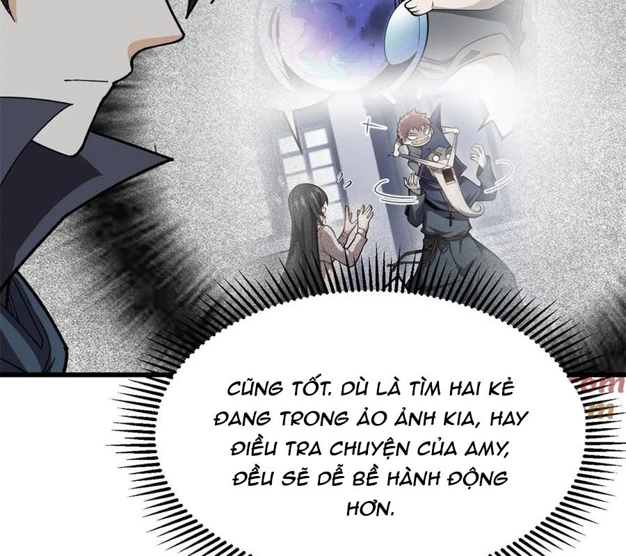 Ác Long Chuyển Sinh: Bắt Đầu Phục Thù Từ 5 Tuổi