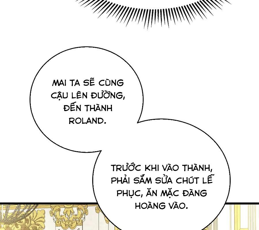 Ác Long Chuyển Sinh: Bắt Đầu Phục Thù Từ 5 Tuổi