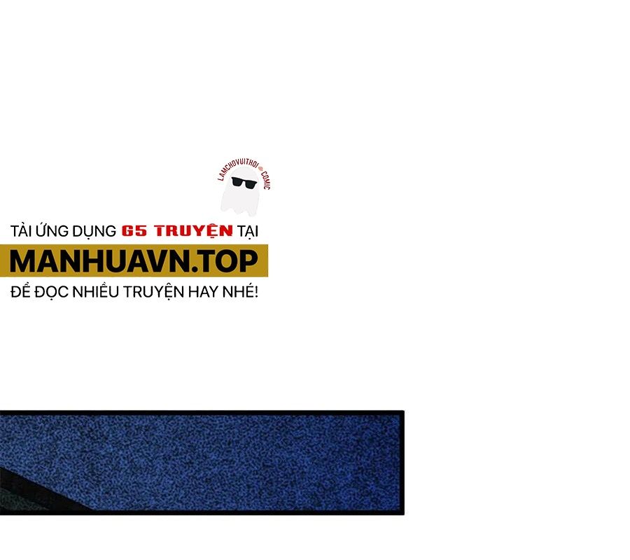 Ác Long Chuyển Sinh: Bắt Đầu Phục Thù Từ 5 Tuổi