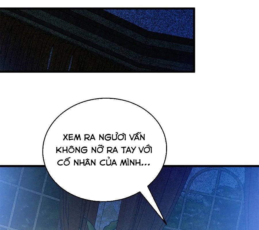 Ác Long Chuyển Sinh: Bắt Đầu Phục Thù Từ 5 Tuổi