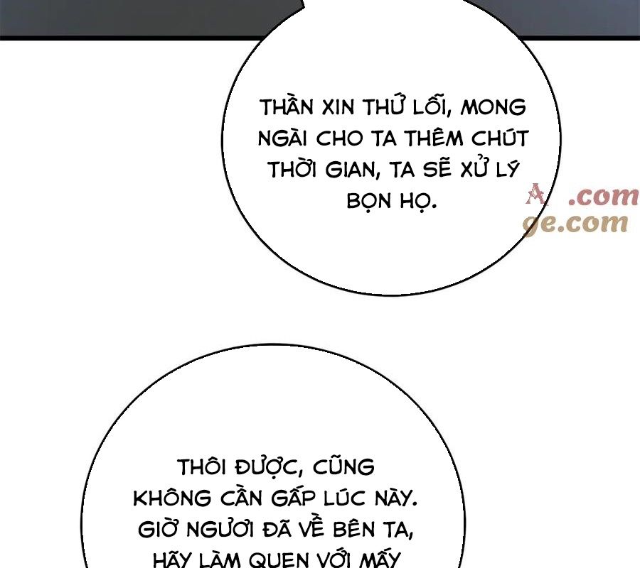 Ác Long Chuyển Sinh: Bắt Đầu Phục Thù Từ 5 Tuổi