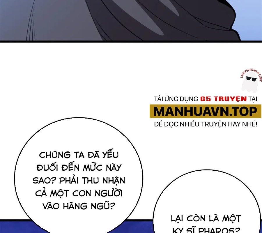 Ác Long Chuyển Sinh: Bắt Đầu Phục Thù Từ 5 Tuổi