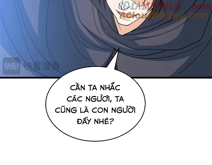 Ác Long Chuyển Sinh: Bắt Đầu Phục Thù Từ 5 Tuổi