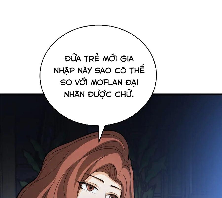 Ác Long Chuyển Sinh: Bắt Đầu Phục Thù Từ 5 Tuổi