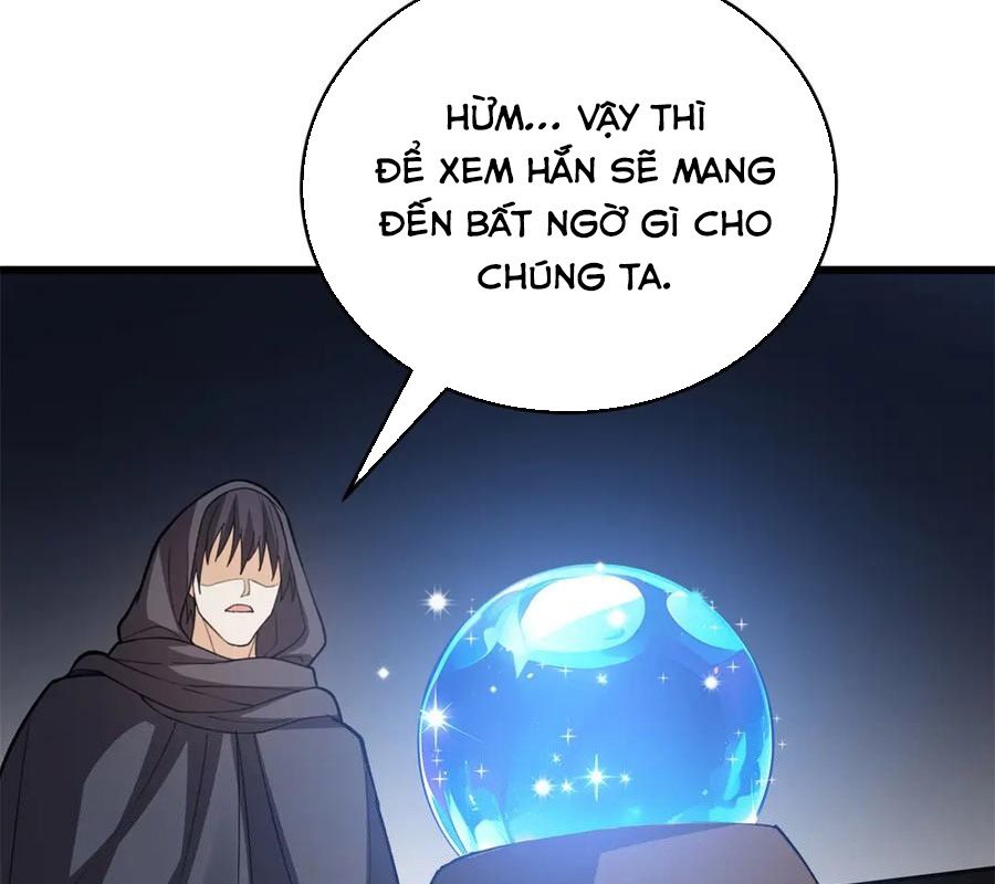 Ác Long Chuyển Sinh: Bắt Đầu Phục Thù Từ 5 Tuổi