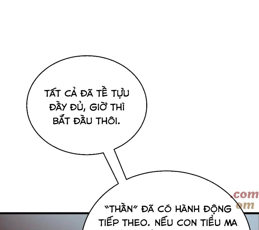 Ác Long Chuyển Sinh: Bắt Đầu Phục Thù Từ 5 Tuổi