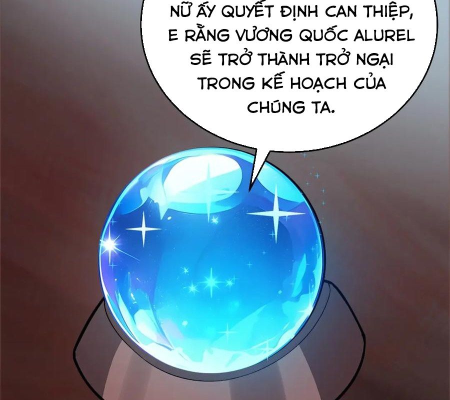 Ác Long Chuyển Sinh: Bắt Đầu Phục Thù Từ 5 Tuổi