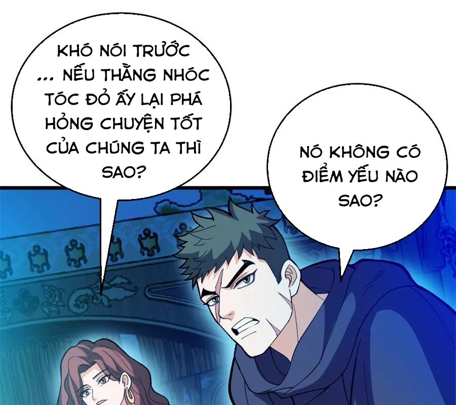 Ác Long Chuyển Sinh: Bắt Đầu Phục Thù Từ 5 Tuổi