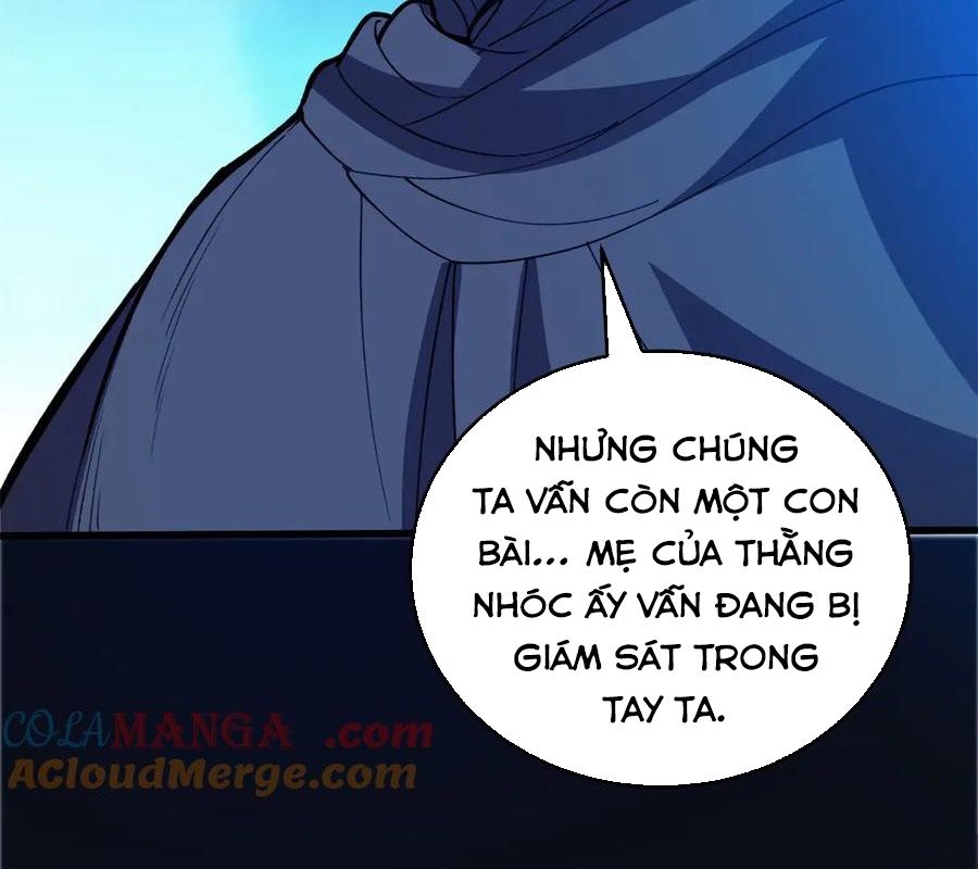Ác Long Chuyển Sinh: Bắt Đầu Phục Thù Từ 5 Tuổi