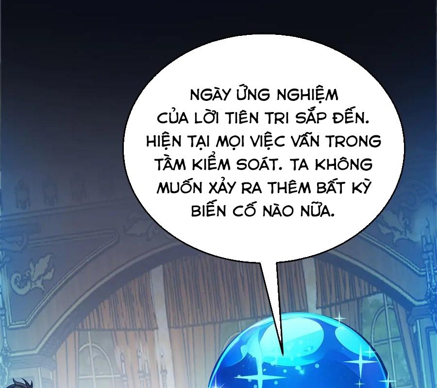 Ác Long Chuyển Sinh: Bắt Đầu Phục Thù Từ 5 Tuổi