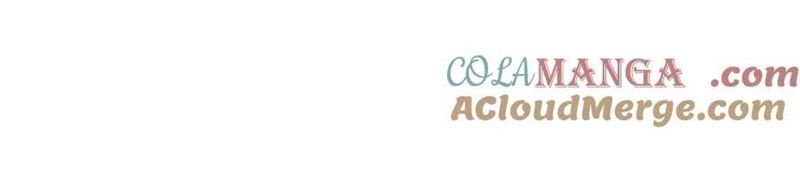 Ác Long Chuyển Sinh: Bắt Đầu Phục Thù Từ 5 Tuổi