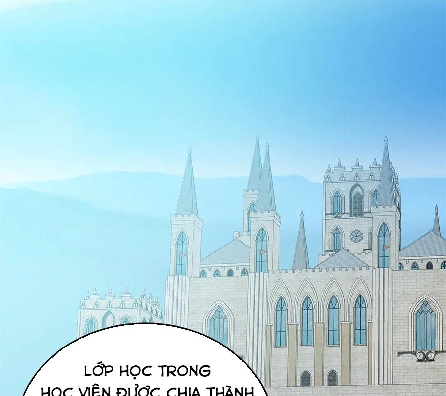 Ác Long Chuyển Sinh: Bắt Đầu Phục Thù Từ 5 Tuổi