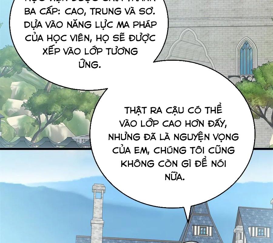 Ác Long Chuyển Sinh: Bắt Đầu Phục Thù Từ 5 Tuổi